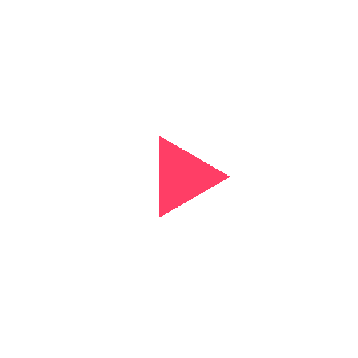 video play botton