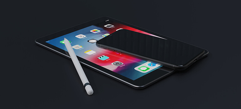 how to use appie video