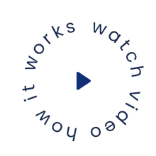 videoImage