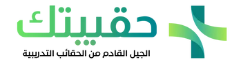 headerImage